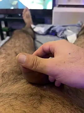 Snapshot of tikitaka97 chatting on 11, 12, 2024 tikitaka97 online show from 11, 12, 2024