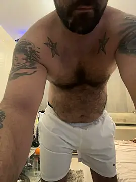 Snapshot of tikitaka97 chatting on 21, 12, 2024 tikitaka97 online show from 21, 12, 2024