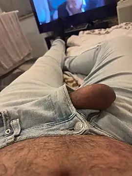 Snapshot of tikitaka97 chatting on 19, 2, 2025 tikitaka97 online show from 19, 2, 2025