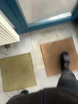 Snapshot of tikitaka97 chatting on 20, 2, 2026 tikitaka97 online show from 20, 2, 2026