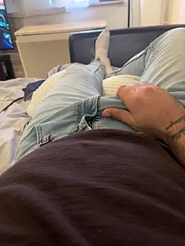 tikitaka97 online show from 6, 3, 2026