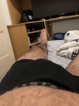 tikitaka97 online show from 25, 3, 2026