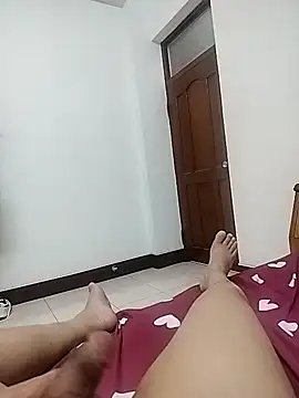 tien89pr online show from 28, 3, 2026