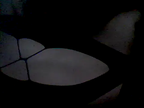 Snapshot of luniaitaliax3 chatting on 7, 1, 2025 luniaitaliax3 online show from 7, 1, 2025