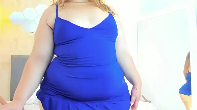 Emma-evans online show from 1, 1, 2025