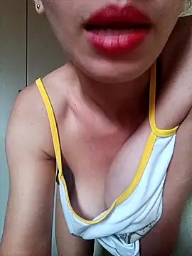 Nandasant09 online show from 4, 12, 2024