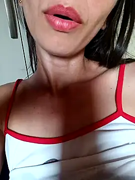 Nandasant09 online show from 17, 12, 2024