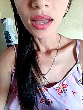 Nandasant09 online show from 29, 11, 2025