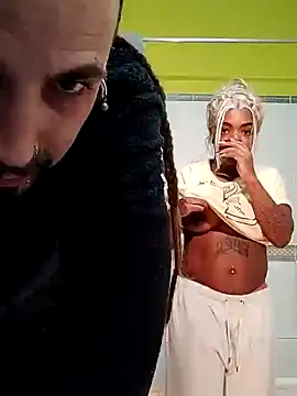 Casaltesudex online show from 7, 12, 2024