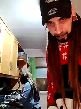 Casaltesudex online show from 21, 12, 2024