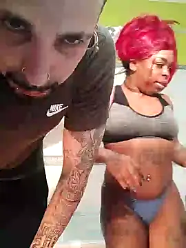 Casaltesudex online show from 27, 1, 2025