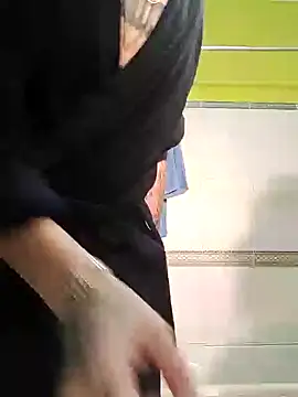 Casaltesudex online show from 2, 2, 2025