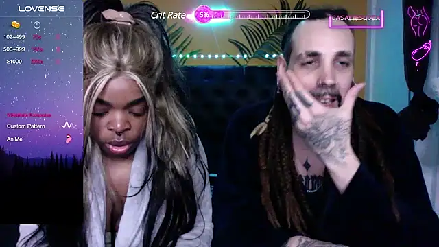 Casaltesudex online show from 8, 2, 2025