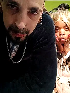 Casaltesudex online show from 9, 2, 2025