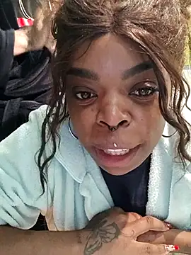 Casaltesudex online show from 26, 2, 2025