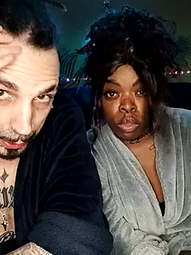 Casaltesudex online show from 1, 3, 2025