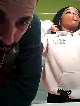 Casaltesudex online show from 7, 3, 2025