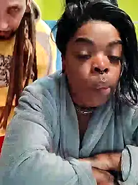 Casaltesudex online show from 13, 3, 2025