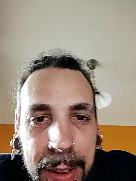 Casaltesudex online show from 19, 3, 2025