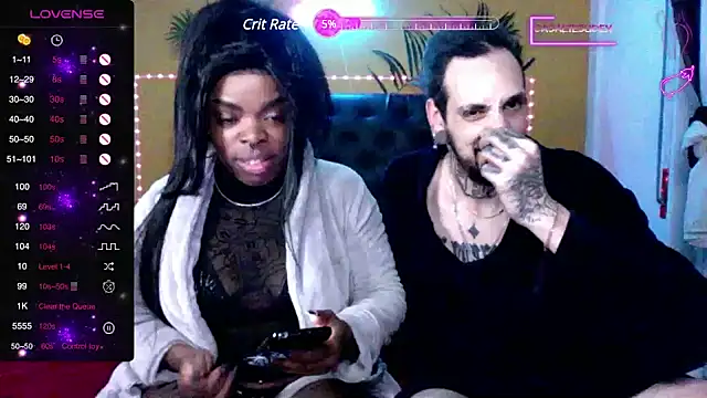 Casaltesudex online show from 23, 3, 2025