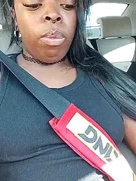 Casaltesudex online show from 12, 10, 2025