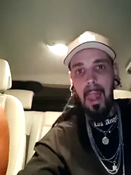 Casaltesudex online show from 13, 10, 2025