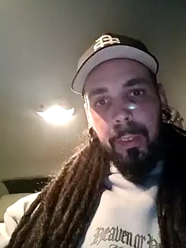 Snapshot of Casaltesudex chatting on 29, 10, 2025 Casaltesudex online show from 29, 10, 2025