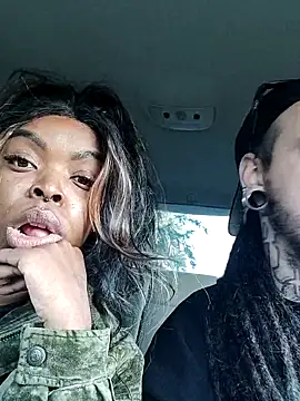 Snapshot of Casaltesudex chatting on 2, 11, 2025 Casaltesudex online show from 2, 11, 2025