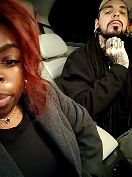 Snapshot of Casaltesudex chatting on 17, 11, 2025 Casaltesudex online show from 17, 11, 2025