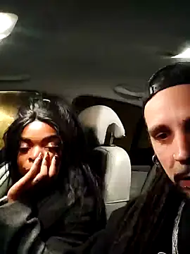 Snapshot of Casaltesudex chatting on 18, 11, 2025 Casaltesudex online show from 18, 11, 2025