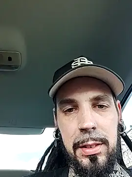 Snapshot of Casaltesudex chatting on 19, 11, 2025 Casaltesudex online show from 19, 11, 2025