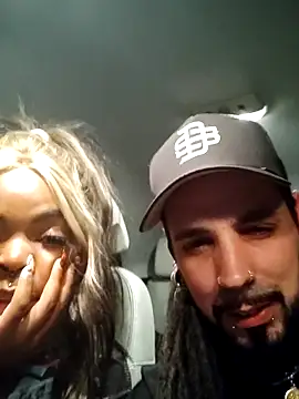 Snapshot of Casaltesudex chatting on 25, 11, 2025 Casaltesudex online show from 25, 11, 2025