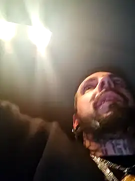 Snapshot of Casaltesudex chatting on 28, 11, 2025 Casaltesudex online show from 28, 11, 2025