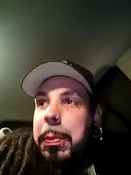 Snapshot of Casaltesudex chatting on 1, 12, 2025 Casaltesudex online show from 1, 12, 2025