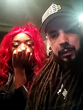 Snapshot of Casaltesudex chatting on 21, 12, 2025 Casaltesudex online show from 21, 12, 2025