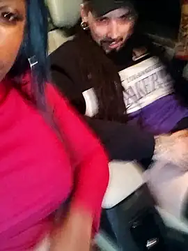 Snapshot of Casaltesudex chatting on 8, 1, 2026 Casaltesudex online show from 8, 1, 2026