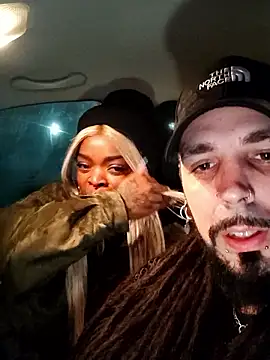 Snapshot of Casaltesudex chatting on 11, 1, 2026 Casaltesudex online show from 11, 1, 2026