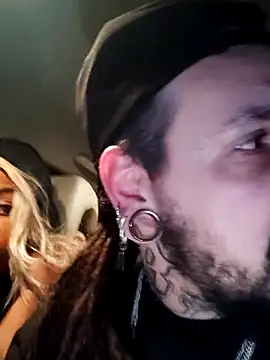 Snapshot of Casaltesudex chatting on 14, 1, 2026 Casaltesudex online show from 14, 1, 2026