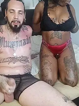 Casaltesudex online show from 5, 4, 2026