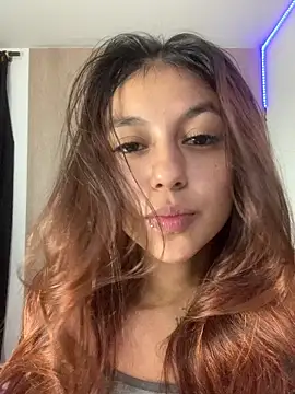 Snapshot of violet_casper_ chatting on 13, 2, 2025 violet casper  online show from 13, 2, 2025