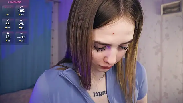 WiloneDimmick online show from 28, 10, 2025