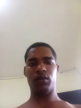 Jeanfamoso online show from 17, 10, 2025