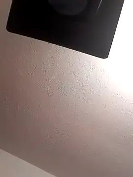 fantasymade69 online show from 8, 12, 2024