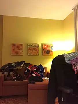 fantasymade69 online show from 14, 12, 2024