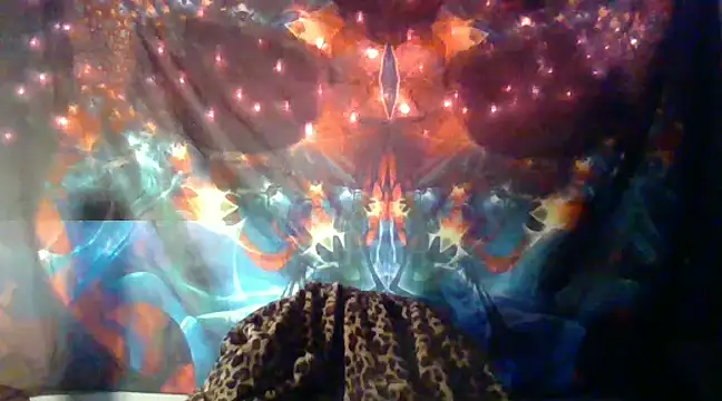 fantasymade69 online show from 1, 1, 2025