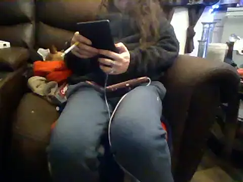 fantasymade69 online show from 5, 1, 2025