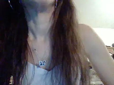 fantasymade69 online show from 12, 1, 2025