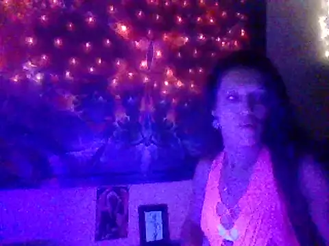 fantasymade69 online show from 16, 2, 2025