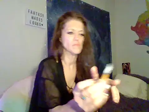 fantasymade69 online show from 2, 3, 2025