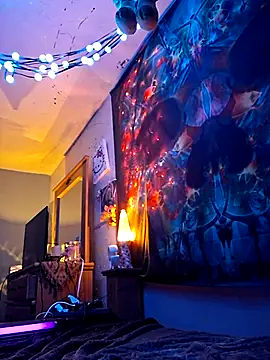 fantasymade69 online show from 26, 9, 2025